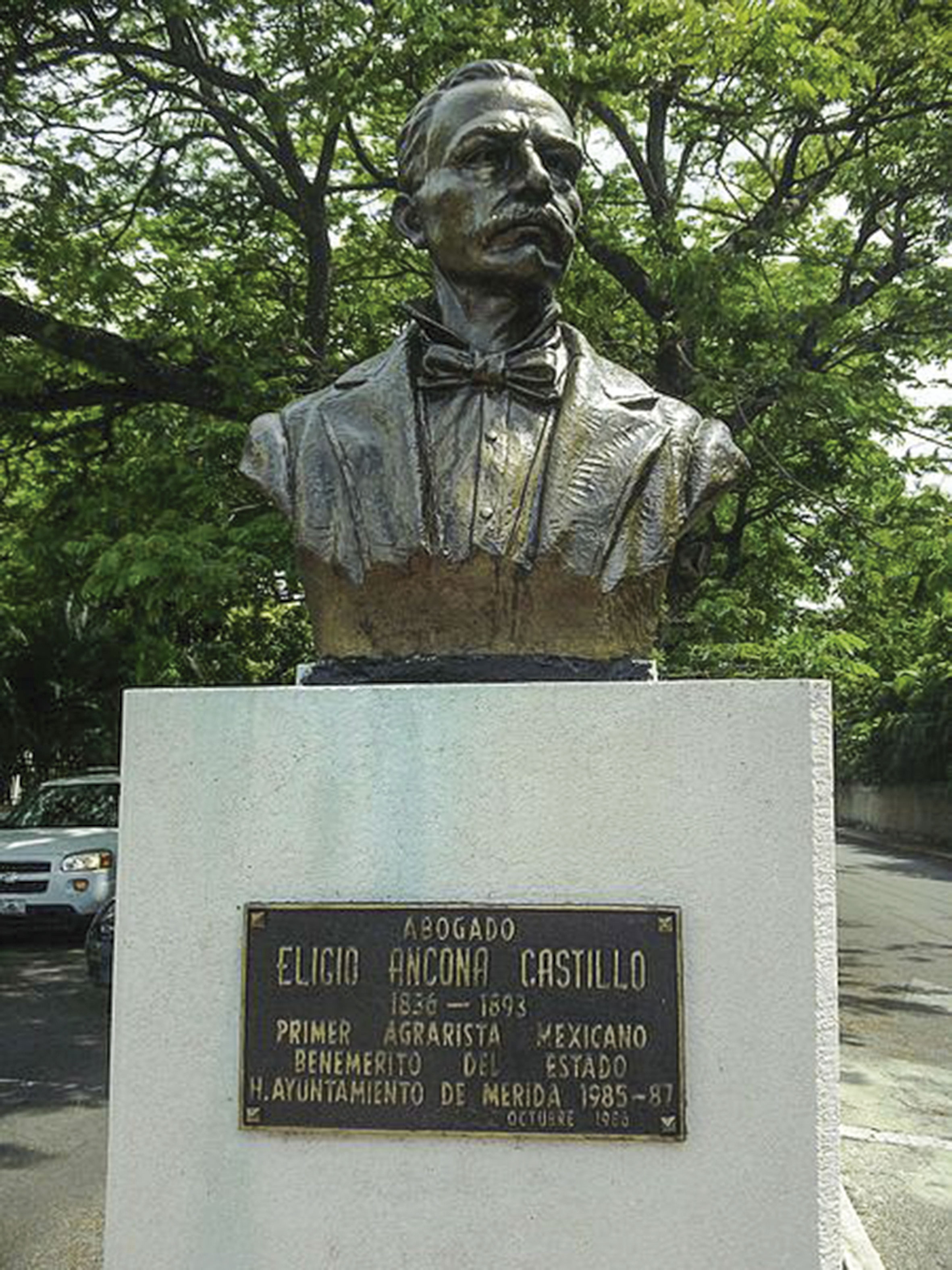 Máximo reconocimiento del estado a la trayectoria en la cultura ciencias y artes